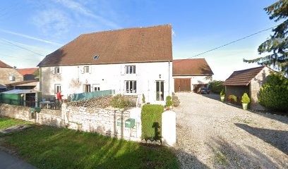 L'emporte Plats, Traiteur à Saint-Aubin