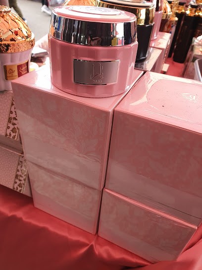 E.Leclerc TRAITEUR Viry-Chatillon, Traiteur à Viry-Châtillon