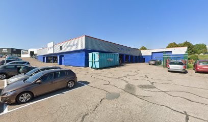 E.Leclerc TRAITEUR Vandoeuvre-lès-Nancy, Traiteur à Vandoeuvre-lès-Nancy