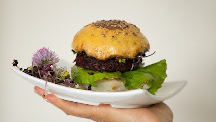 La Fourchette Crue, Traiteur à Plobsheim