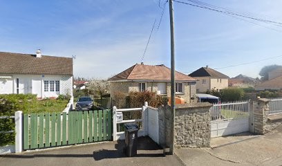 Notre Cuisine En France, Traiteur à Rosny-sur-Seine