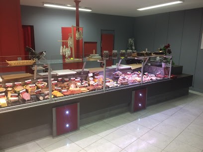 Ambiance traiteur aufrere, Traiteur à La Châtre