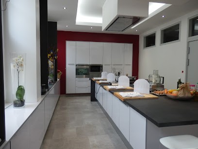 Gastronomie À Domicile, Traiteur à Rochefort