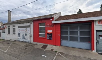Restaurant Scolaire, Traiteur aux Avenières Veyrins-Thuellin