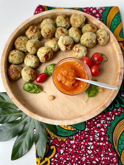 Le Sassayé - Agence événementielle, Traiteur à Villemoisson-sur-Orge