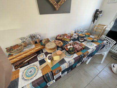 TRAITEUR HENRI, Traiteur à Sarreguemines