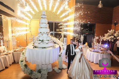 Loch Lae, Traiteur à Ergué-Gabéric