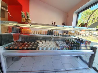 Traiteur Lotus, Traiteur à Grisolles