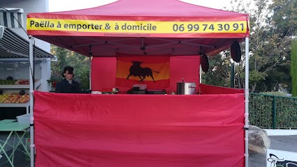 Traiteur Provence Marseille/ Sas TPM, Traiteur à Marseille 11