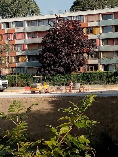 Massy, Traiteur à Massy