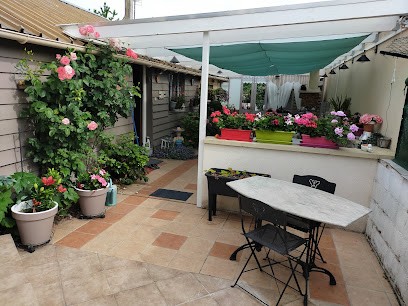 Les petits plats gourmands, Traiteur à Villeneuve-Saint-Germain