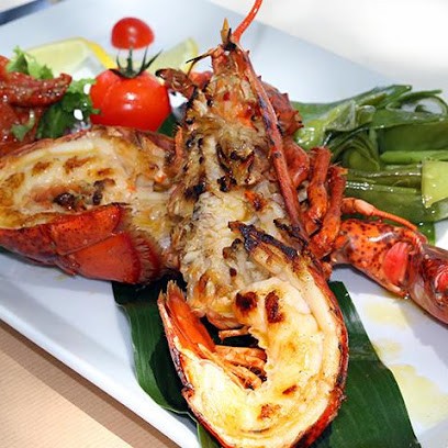 MAG'TRAITEUR, Traiteur à Rillieux-la-Pape