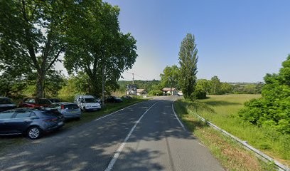 O BRASEIRO, Traiteur à Monclar-de-Quercy