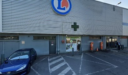 E.Leclerc TRAITEUR Franconville, Traiteur à Franconville