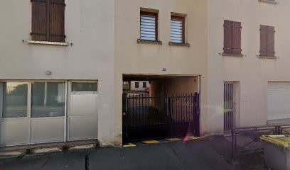 a nos papilles, Traiteur à Herblay