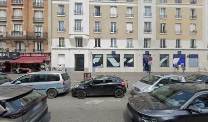 E.Leclerc TRAITEUR Pantin, Traiteur à Pantin