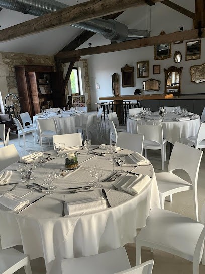 Du Tout Cuit, Traiteur à Saint-Clément-de-Rivière