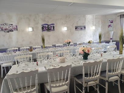 Le Miaou, Traiteur au Fay