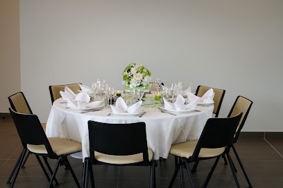 Les Délices D'André, Traiteur à Vrigny