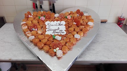 Les Toqués Ardéchois : Service Traiteurs, Traiteur à Saint-Laurent-du-Pape