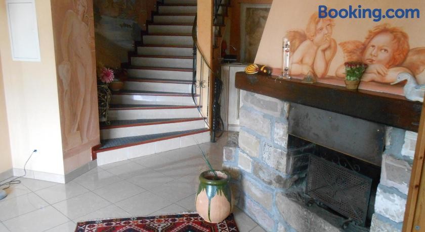 Le Logis des Prés Braheux, Traiteur à Saint-Nabord