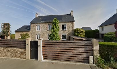 Au Tour De Cocotte, Traiteur à Pleugueneuc