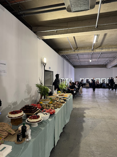 Le Catering Parisien Traiteur à Montreuil