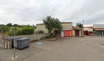 Chez mathieu traiteur, Traiteur à Salles-d'Aude