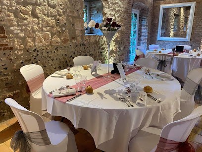L'Atelier de Brun'OH !, Traiteur à Saint-Martin-Osmonville