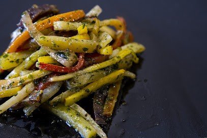 Simard Natacha, Traiteur à Saint-Rémy-de-Provence