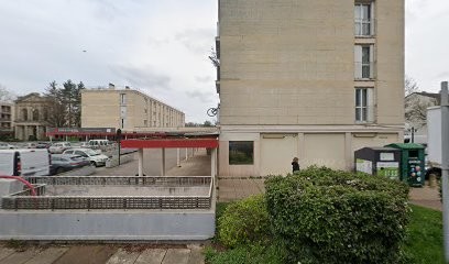 Cook-and-Food, Traiteur à La Celle-Saint-Cloud