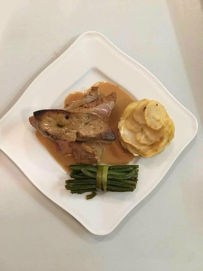 Le Relais Traiteur, Traiteur à Nogent-sur-Oise