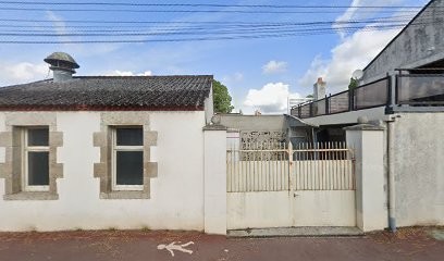 Aubinais Traiteur, Traiteur à Machecoul-Saint-Même