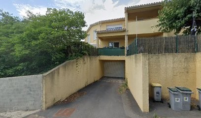 Le Thezanais, Traiteur à Thézan-lès-Béziers