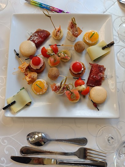 Le Petit Gourmet Traiteur, Traiteur à Tournan-en-Brie