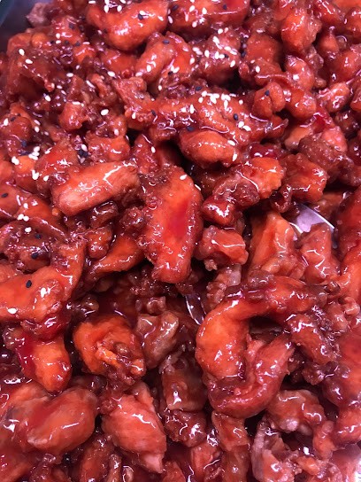 Traiteur asiatique-Zen, Traiteur à Nogent-sur-Marne