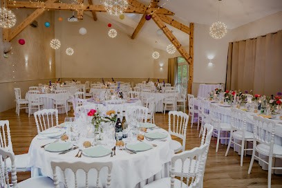 Idée'O Traiteur & Events, Traiteur à Gilly-sur-Isère