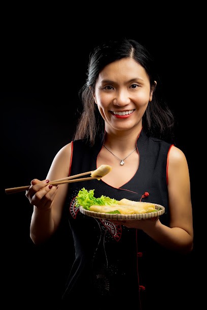 La Maison du Nem, Traiteur à Liessies