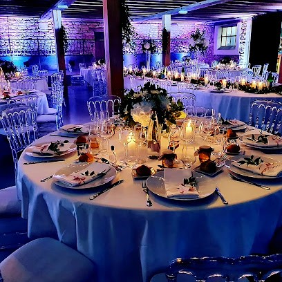 Code-Cuisine Le Traiteur Grand-Est, Traiteur à Cosnes-et-Romain