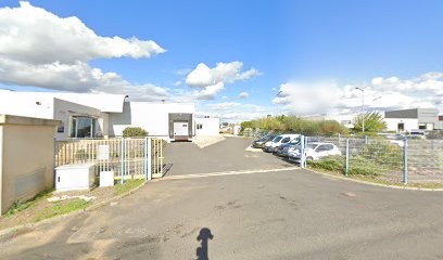 M Gastronomie, Traiteur à Montblanc