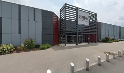 E.Leclerc TRAITEUR Tavers, Traiteur à Tavers