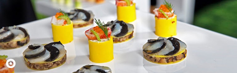 Autret Traiteur, Traiteur à Saint-Ouen-l'Aumône