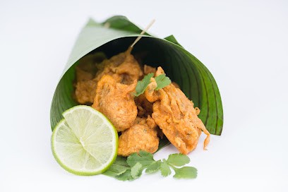 Des îles - Traiteur en Limousin, Traiteur à Gentioux-Pigerolles