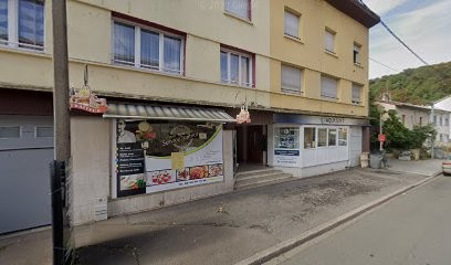 Tom Service Traiteur, Traiteur à Homécourt