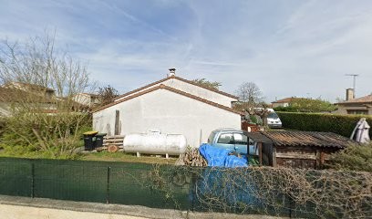 DE L'ASSIETTE AU PARADIS, Traiteur à Verdun-sur-Garonne