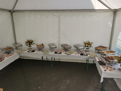 Song - Traiteur Asiatique, Traiteur à Scionzier