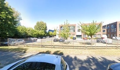 LA FIESTA VILLIERS SUR MARNE, Traiteur à Villiers-sur-Marne