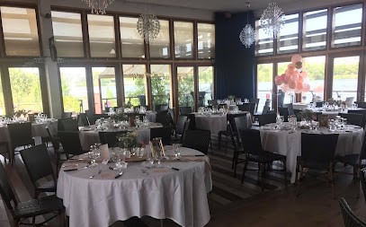 Votre Traiteur Hervé Halle, Traiteur à Saint-Quentin