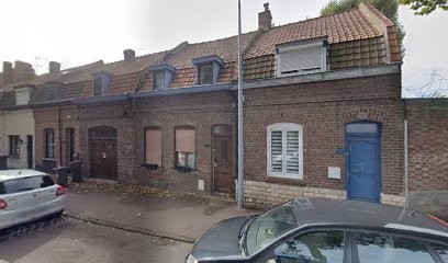 Parages Valentin, Traiteur à Tourcoing