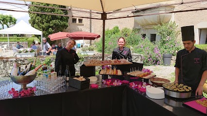 Le Traiteur Des Gourmets, Traiteur à Douvaine